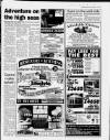 Nottingham Recorder Thursday 07 October 1999 Page 3