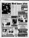 Nottingham Recorder Thursday 07 October 1999 Page 7