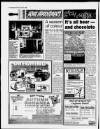 Nottingham Recorder Thursday 07 October 1999 Page 14