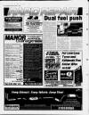 Nottingham Recorder Thursday 07 October 1999 Page 36