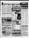 Nottingham Recorder Thursday 07 October 1999 Page 37