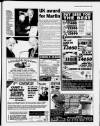 Nottingham Recorder Thursday 28 October 1999 Page 3
