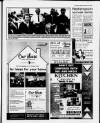 Nottingham Recorder Thursday 28 October 1999 Page 5