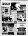 Nottingham Recorder Thursday 28 October 1999 Page 7