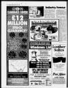 Nottingham Recorder Thursday 28 October 1999 Page 20
