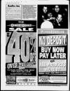 Nottingham Recorder Thursday 28 October 1999 Page 28