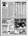 Nottingham Recorder Thursday 28 October 1999 Page 34
