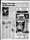 Nottingham Recorder Thursday 28 October 1999 Page 41