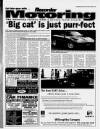 Nottingham Recorder Thursday 28 October 1999 Page 43