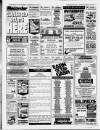 Nottingham Recorder Thursday 30 December 1999 Page 31