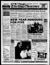 Stirling Observer Friday 03 January 1986 Page 1