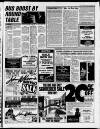 Stirling Observer Friday 03 January 1986 Page 3