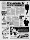 Stirling Observer Friday 03 January 1986 Page 4
