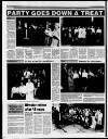 Stirling Observer Friday 03 January 1986 Page 6
