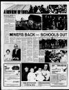 Stirling Observer Friday 03 January 1986 Page 8