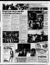 Stirling Observer Friday 03 January 1986 Page 9