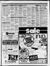 Stirling Observer Friday 03 January 1986 Page 11