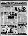 Stirling Observer Friday 10 January 1986 Page 1
