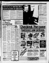 Stirling Observer Friday 10 January 1986 Page 5