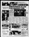 Stirling Observer Friday 10 January 1986 Page 8