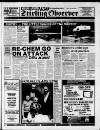Stirling Observer Friday 17 January 1986 Page 1
