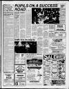 Stirling Observer Friday 17 January 1986 Page 3