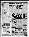 Stirling Observer Friday 17 January 1986 Page 7