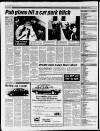 Stirling Observer Friday 17 January 1986 Page 8