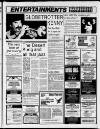 Stirling Observer Friday 17 January 1986 Page 9