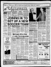 Stirling Observer Friday 17 January 1986 Page 10