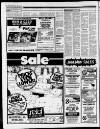 Stirling Observer Friday 17 January 1986 Page 12