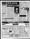 Stirling Observer Friday 17 January 1986 Page 18
