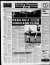 Stirling Observer Friday 17 January 1986 Page 20