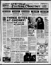 Stirling Observer Friday 24 January 1986 Page 1