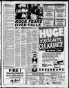 Stirling Observer Friday 24 January 1986 Page 3