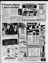 Stirling Observer Friday 24 January 1986 Page 7