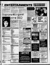Stirling Observer Friday 24 January 1986 Page 9