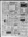 Stirling Observer Friday 24 January 1986 Page 14