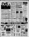 Stirling Observer Friday 24 January 1986 Page 19