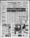 Stirling Observer Friday 07 February 1986 Page 3