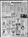 Stirling Observer Friday 07 February 1986 Page 4