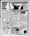 Stirling Observer Friday 07 February 1986 Page 5