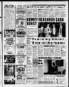 Stirling Observer Friday 07 February 1986 Page 7