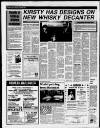 Stirling Observer Friday 07 February 1986 Page 12