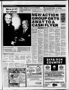 Stirling Observer Friday 07 February 1986 Page 13