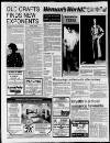 Stirling Observer Friday 14 February 1986 Page 4