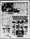 Stirling Observer Friday 14 February 1986 Page 7