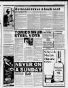 Stirling Observer Friday 14 February 1986 Page 15