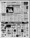 Stirling Observer Friday 14 February 1986 Page 21