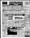 Stirling Observer Friday 14 February 1986 Page 22